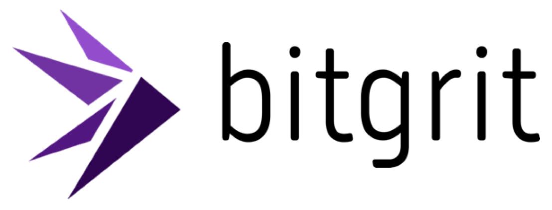bitgrit-logo