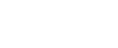 bitgrit logo
