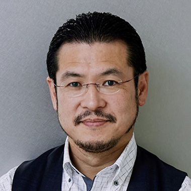 Kentaro Inui